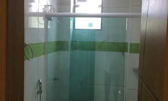 Imagem 7: Apartamento recreio dos bandeirantes (terreirao