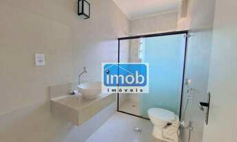 Imagem 3: Apartamento à venda, 65 m² por R$ 279.000 - Vila Matias - Santos/SP