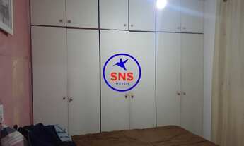 Imagem 6: APARTAMENTO RESIDENCIAL em CAMPINAS - SP, DIC V