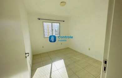 Imagem 7: Apartamento 03 dormitórios à venda, com 1 vaga, 1 hobby box, no bairro Campinas, em São Jo