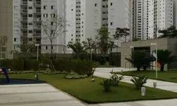 Imagem 3: Excelente localização