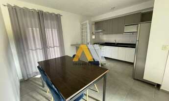 Imagem: Casa com 2 dormitórios à venda, 70 m²