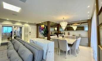 Imagem 2: Apartamento no Edifício Acqualina Residence em Balneário Camboriú