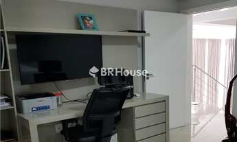 Imagem 7: Condomínio Belvedere