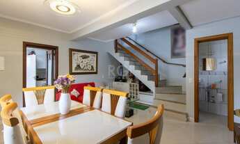 Imagem 4: Casa Condominio em Tristeza