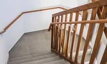 Imagem 6: Residencial Gênova - Última unidade, entrega em Julho/2023