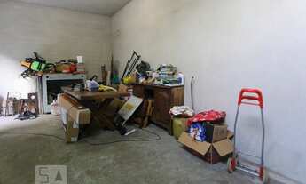 Imagem 4: Casa à Venda - Vila Carrão, 3 Quartos, 280 m2