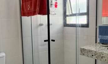 Imagem 2: Sobrado com 2 suítes no condomínio Brisa Village em Boituva