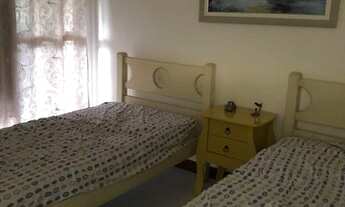 Imagem: Casa em Guarajuba para alugar no feriado