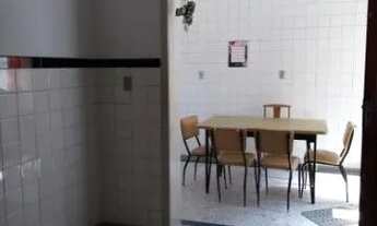 Imagem 3: CASA VILA ROMANA - SÃO PAULO