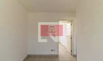 Imagem 2: Apartamento à venda no bairro Santa Cecília - São Paulo/SP, Zona Central