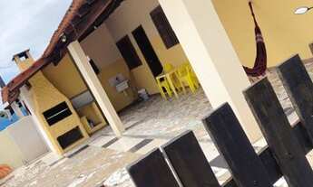 Imagem 5: Casa Ilha Comprida! Ótima localizacão ?