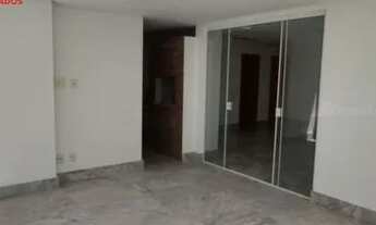 Imagem 4: Apartamento 4 quartos em Praia da Costa