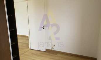 Imagem 7: Apartamento em ótimo estado em prédio com lazer próximo ao metrô