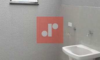 Imagem 6: Apartamento 58m² - Sem Condomínio, para Alugar Vila Alice, Santo André, SP