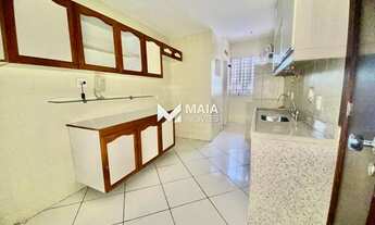 Imagem 5: Apartamento à venda no bairro Agriões - Teresópolis/RJ