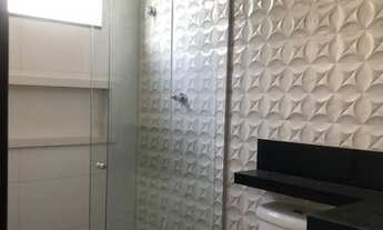 Imagem 7: Casa para venda tem 156 metros quadrados <br>Excelente Localização