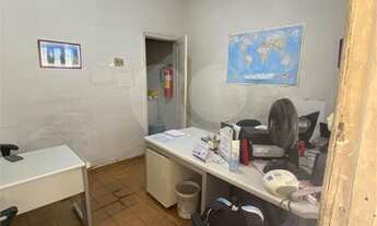 Imagem 2: Casas - Higienópolis