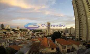 Imagem 2: São Paulo - Apartamento Padrão - Santana