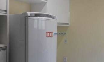 Imagem 3: Apartamento ótima localização