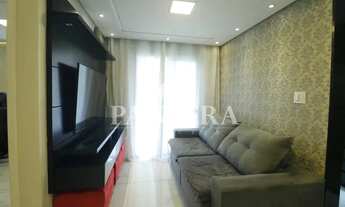 Imagem 3: Apartamento com Lazer completo!