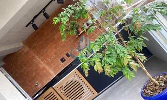 Imagem 5: Apartamento em Vila Mariana - São Paulo