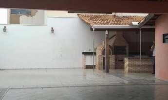 Imagem 6: Casa em Condomínio para Venda em Brasília, Setor Habitacional Contagem (Sobradinho), 4 do