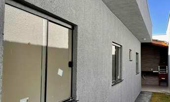 Imagem 3: CASA A VENDA NO JARDIM PLANALTO!! ACEITANDO CONDIÇÕES ESPECIAIS. APROVEITE A OPORTUNIDADE