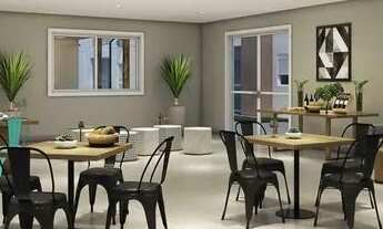 Imagem 6: Apartamento para Venda em São Paulo, Vila Pirituba, 2 dormitórios, 1 banheiro