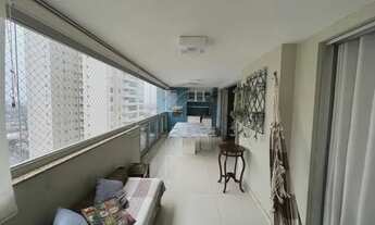 Imagem 6: Apartamento Padrão em Londrina