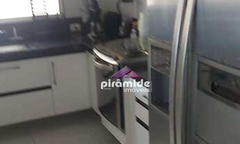 Imagem 7: Cobertura com 3 dormitórios à venda, 160 m² por R$ 1.500.000,00 - Itaguá - Ubatuba/SP