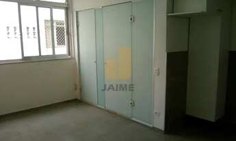 Imagem 6: Kitnet em ótima localização em Pinheiros