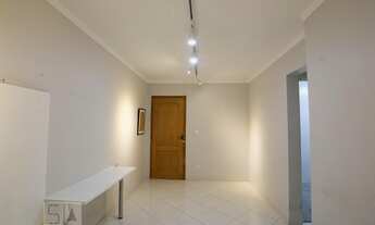 Imagem 5: Apartamento para Aluguel - Vila Augusta, 2 Quartos, 50 m2