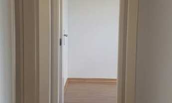 Imagem 4: Apartamento a venda com 60 metros e 3 quartos 1 vaga em km 18 - Osasco - São Paulo