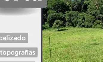 Imagem: LP- Vendo terrenos com ótimas topografias