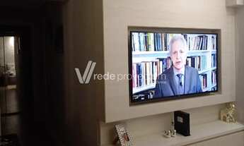 Imagem 3: APARTAMENTO PARA VENDA