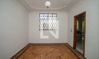 Imagem 4: Casa para Aluguel - Colégio Batista, 5 Quartos, 223 m2