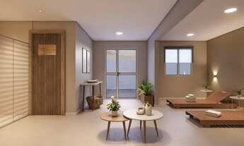 Imagem 4: Condomínio Clube na Zona Sul Financiado pelo Minha Casa Minha Vida!!!