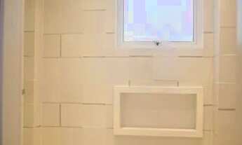 Imagem 13: Apartamento para Aluguel - Consolação, 1 Quarto, 50 m2