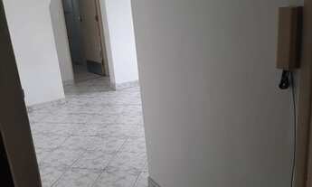 Imagem 2: Apartamento para Locação no Jardim do Tiro - São Paulo