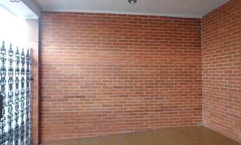 Imagem 3: Casa com 2 dormitórios à venda, 163 m² por R$ 480.000,00 - Jardim Patente - São Paulo/SP