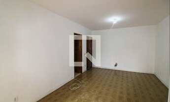 Imagem 4: Apartamento para Aluguel - Engenho Novo, 2 Quartos, 75 m2