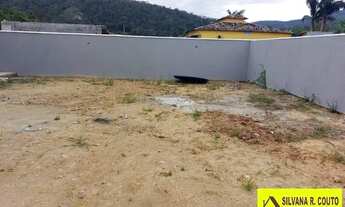 Imagem 5: Itaipuaçu-Casa 3 Quartos- 406 M² Terreno-R$ 320 Mil