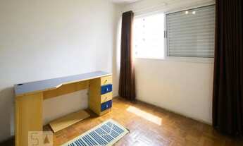 Imagem 7: Apartamento para Aluguel - Vila Olímpia, 2 Quartos, 50 m2