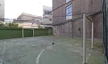 Imagem 5: Apartamento para Venda - 66.65m², 2 dormitórios, 1 vaga - Teresópolis