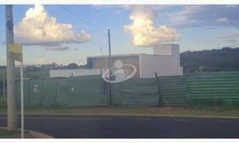 Imagem 7: Venda Casa em condomínio GRANJA MARILEUSA