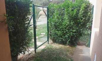 Imagem 3: Ribeirão Preto - Apartamento Padrão - Jardim São José