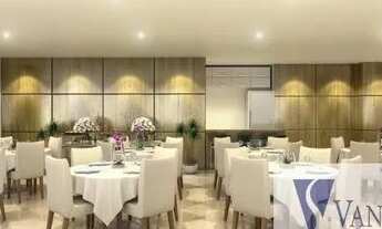 Imagem 6: JACAREI - Residential / Apartment - VILA BRANCA