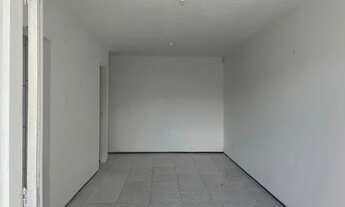 Imagem 4: Casa para venda com 3 quartos em Planalto Anil II - São Luís - MA