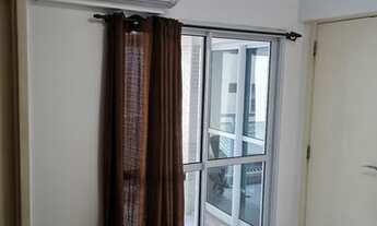 Imagem 4: OPORTUNIDADE! AP BEIRA MOBILIADO